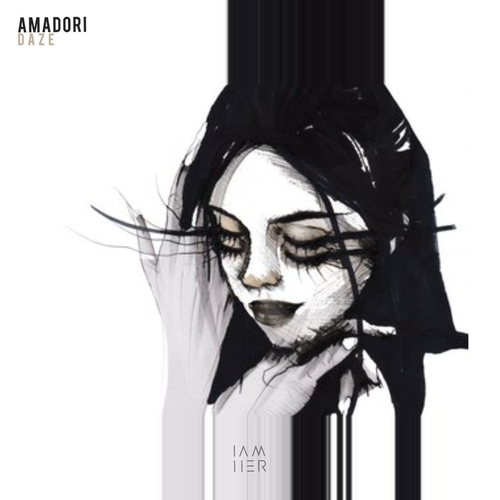 Amadori - Daze [IAMHERX094]